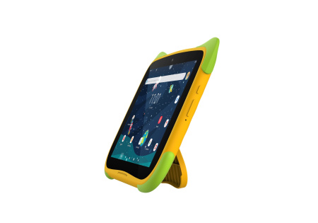 Детский планшет Topdevice Kids Tablet K8 2GB/32GB (оранжевый)