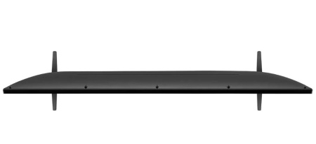 Телевизор LG 55UQ75006LF, 55", черный, СТБ