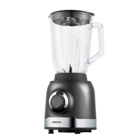 Блендер настольный Centek CT-1326