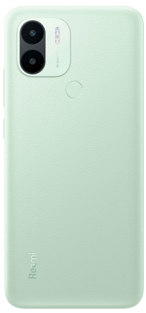 Смартфон Redmi A1+ 2GB/32GB Light Green EU (220733SFG)