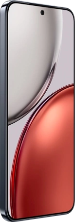 Телефон HONOR X9d 8GB/256GB международная версия (графитовый)