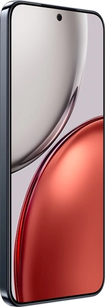 Телефон HONOR X9d 8GB/256GB международная версия (графитовый)