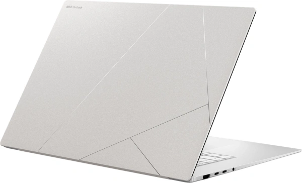 Ноутбук ASUS Zenbook S 16 UM5606GA-SS022W