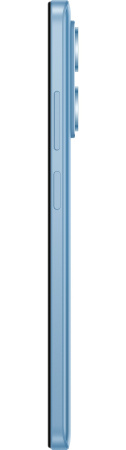 Смартфон REDMI NOTE 12 Pro+ 5G 8GB/256GB Sky Blue RU (22101316UG)