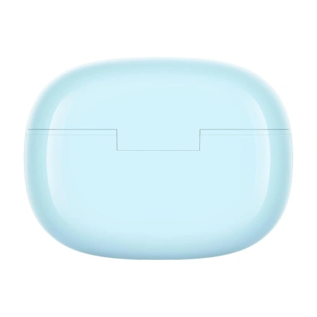 Наушники Realme Buds T200x (голубой)