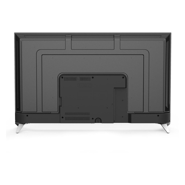 Телевизор VIOMI YMD55ACURUS1 (55", Smart TV (Android TV), HDR, Wi-Fi)