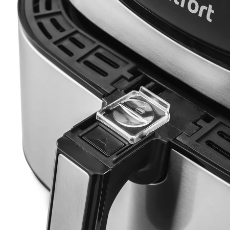 Аэрогриль Kitfort KT-2232