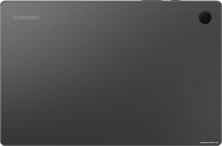 Планшет Samsung Galaxy Tab A8 4/128Gb 10.5" Wi-Fi Dark