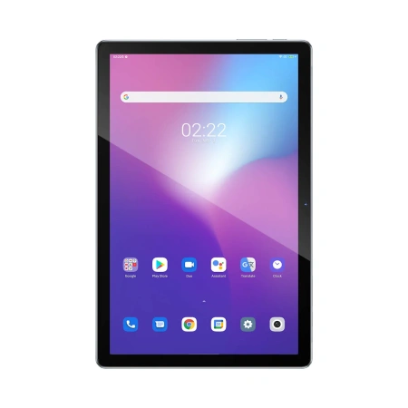 Планшет Blackview Tab 12 4GB/64GB LTE Twilight Blue