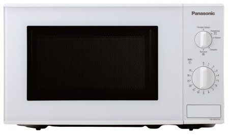 Микроволновая печь Panasonic NN-SM221WZPE