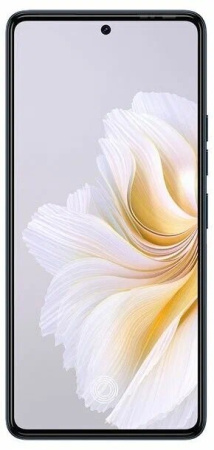 Смартфон TECNO CAMON 20 Pro 8GB/256GB Predawn Black (CK7n)