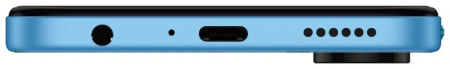 Смартфон TECNO SPARK 9 Pro 4GB/128GB Burano Blue (KH7n)