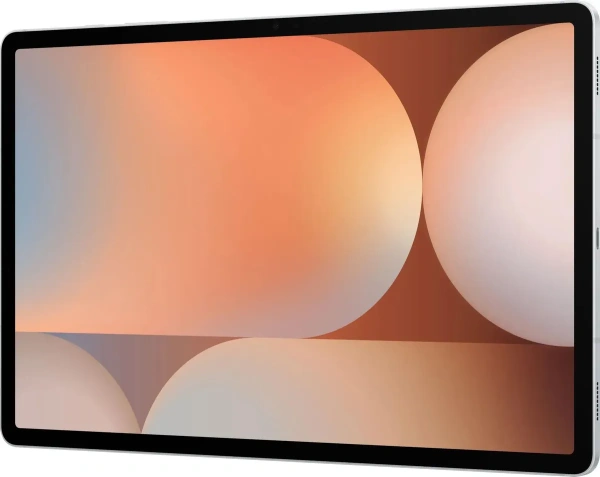Планшет Samsung Galaxy Tab S10+ Wi-Fi 12GB/256GB (серебристый)