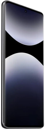 Смартфон REDMI NOTE 14 Pro+ 5G 8GB/256GB Midnight Black RU (24115RA8EG)