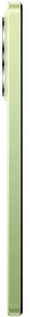 Смартфон REDMI NOTE 14 6GB/128GB Lime Green RU (24117RN76O)