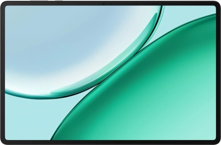 Планшет HONOR Pad X8b Wi-Fi 4GB/128GB международная версия (серый)