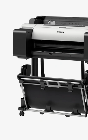 Плоттер Canon TM-200