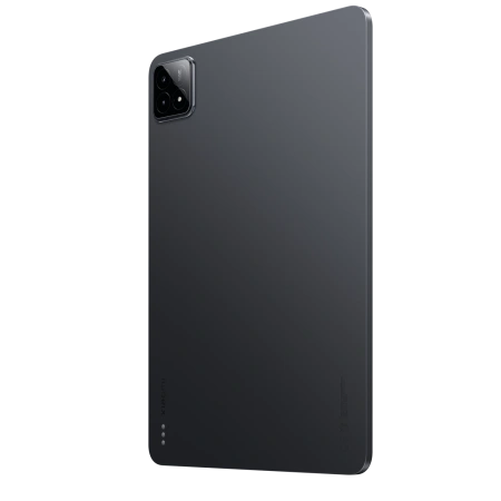 Планшет XIAOMI Pad 6S Pro 12GB/512GB Graphite Gray RU (24018RPACG)