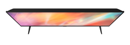 Телевизор Samsung UE55AU7002UXRU