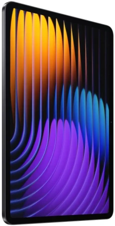 Планшет Xiaomi Pad 7 8GB/128GB 2410CRP4CG RU (темно-серый)