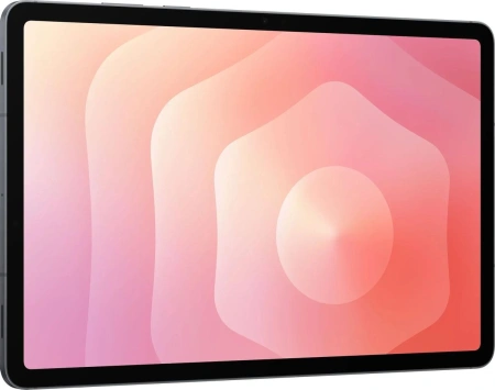 Планшет Samsung Galaxy Tab S11 WI-FI 12/128Gb (серый)