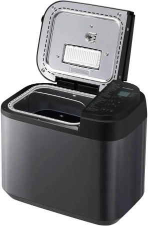 Хлебопечка Panasonic SD-YR2540HTS
