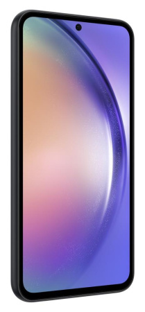 Смартфон Samsung Galaxy A54 8/256Gb Awesome Graphite