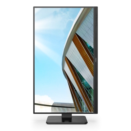 Монитор AOC 27" LCD Q27P2Q