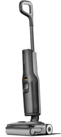 Вертикальный моющий пылесос Roborock Wet and Dry Vacuum Cleaner F25 Ace WD5M2A512-02 