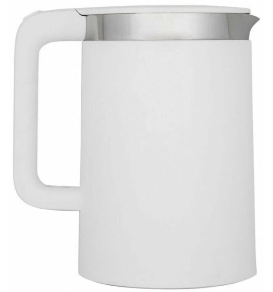 Электрический чайник Viomi Electric Kettle V-MK152A (1.5 л, белый)