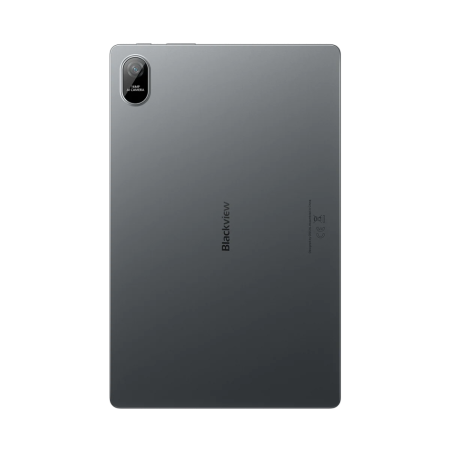 Планшет Blackview Tab 11 WiFi 8GB/256GB (серый)