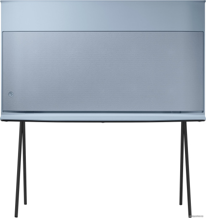 Телевизор Samsung QE55LS01TBUXRU SERIF