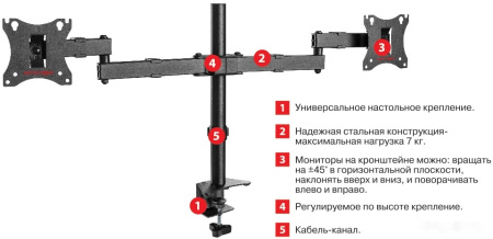 1499903_4.jpg