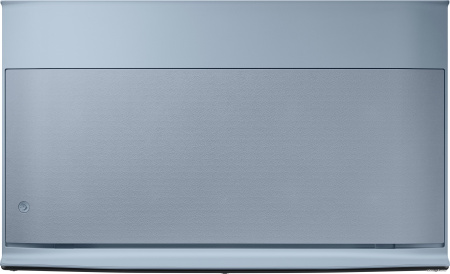 Телевизор Samsung QE55LS01TBUXRU SERIF