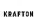 Krafton