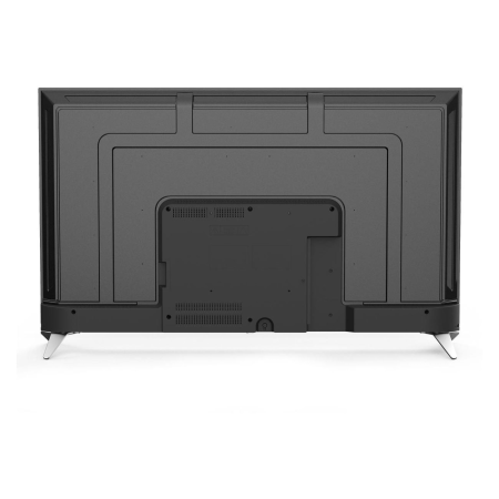 Телевизор VIOMI YMD43ACURUS1 (43", Smart TV (Android TV), HDR, Wi-Fi)