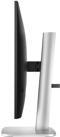 Монитор HP Series 5 Pro 527pq 9D9S0UT