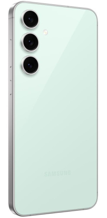 Смартфон Samsung Galaxy S24 FE 8/128Gb (мятный)