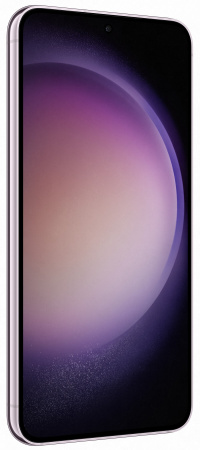Смартфон Samsung Galaxy S23 256Gb Light pink