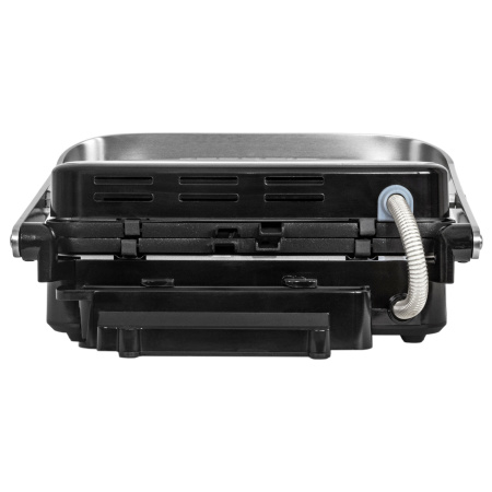 Электрогриль Pioneer GR1022E