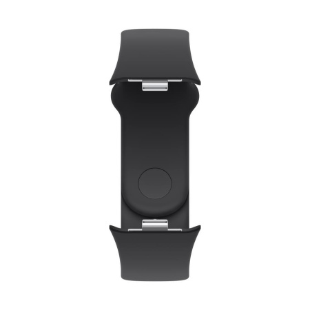 Фитнес-браслет Xiaomi Smart Band 8 Pro M2333B1 (черный)