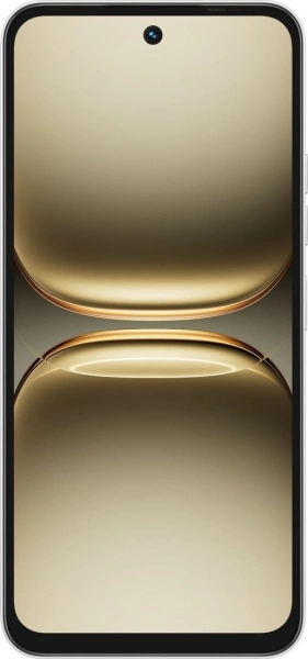 Телефон Tecno Spark 40 KM5n 8GB/256GB NFC (серый титановый)