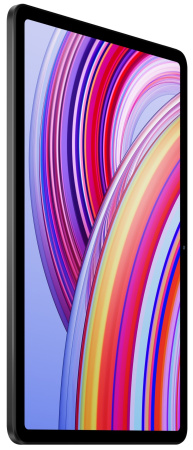 Планшет Redmi Pad Pro 6GB/128GB Graphite Gray RU (2405CRPFDG)