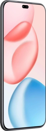 Телефон HONOR 400 Pro 12GB/512GB международная версия (черный)