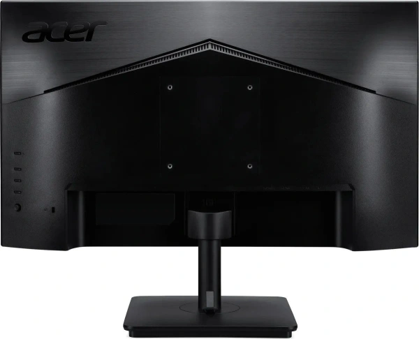 Монитор Acer EK241YGbi UM.QE1CD.G01