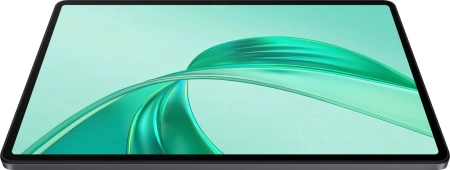 Планшет HONOR Pad X8a NDL-W09 4GB/128GB (серый)