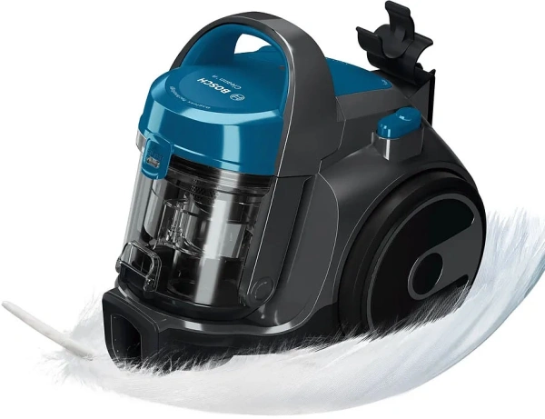 Пылесос Bosch Serie 2 BGS05A220