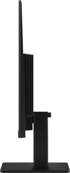 Монитор Samsung Essential S3 LS24D300GAIXCI