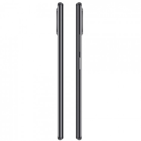 XIAOMI 11 LITE 5G NE 8GB/128GB Truffle Black EU (2109119DG)