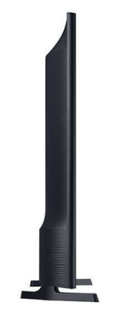 Телевизор Samsung UE40T5300AUXRU